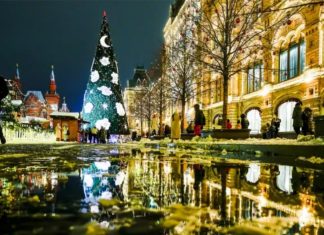 Por que cai em janeiro o Natal que motiva proposta de trégua de Putin