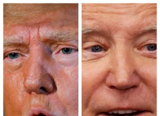 Documentos sigilosos com Biden e Trump: veja quais são as semelhanças e diferenças dos dois casos