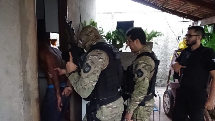 policia-civil-do-tocantins-prende-suspeitos-de-integrarem-associacao-criminosa-especializada-em-roubos-e-estupros-em-moteis-1