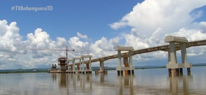 ponte