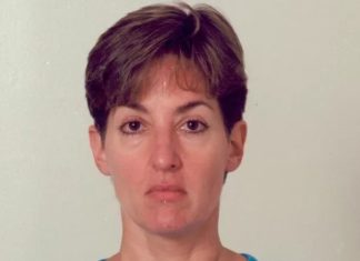 A incrível história de Ana Montes, a “rainha de Cuba” que passava informações secretas dos EUA a Havana