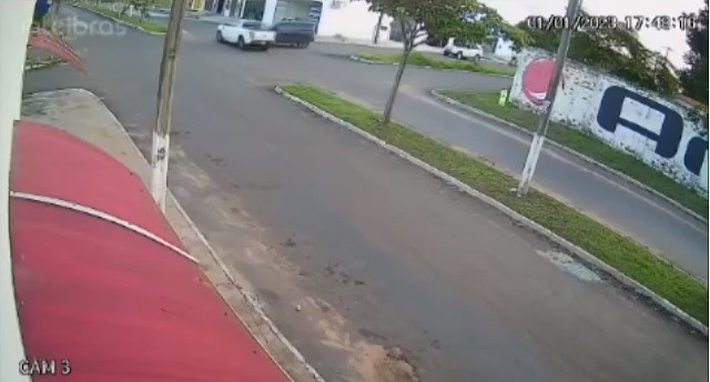 sem-titulo