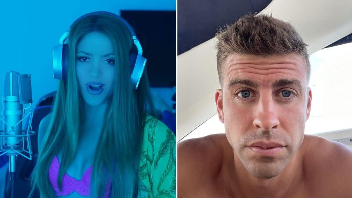 shakira-pique-1
