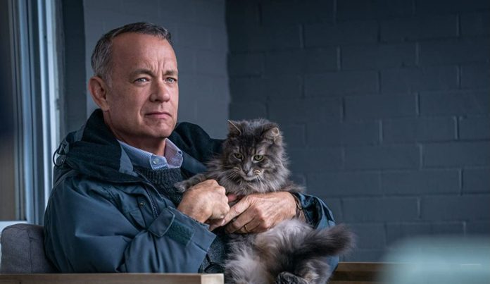 tomhanks-o-pior-vizinho-do-mundo