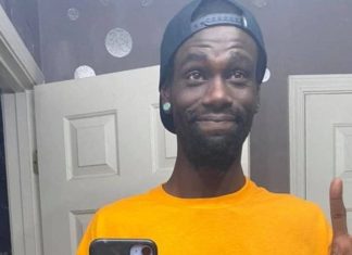 Quem era Tyre Nichols, jovem negro morto após ser agredido por policiais nos EUA