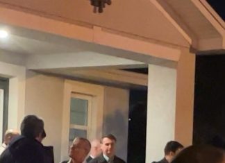 Políticos americanos defendem extradição de Bolsonaro dos EUA após invasões em Brasília
