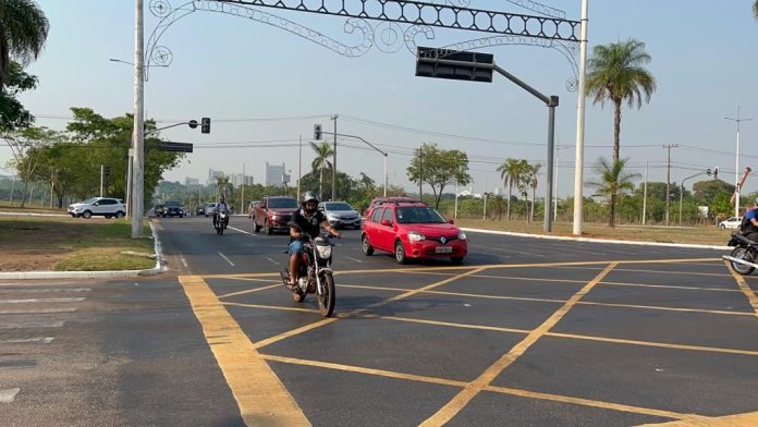 whatsapp-image-2023-01-02-at-17.37.37