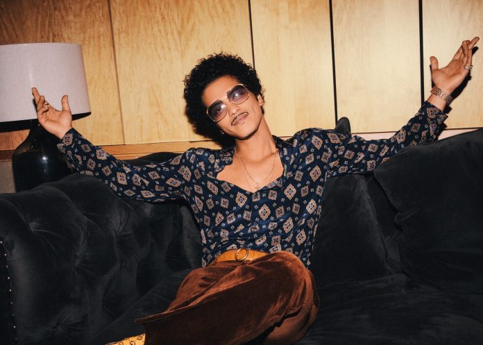bruno-mars-approved-press-image-1-