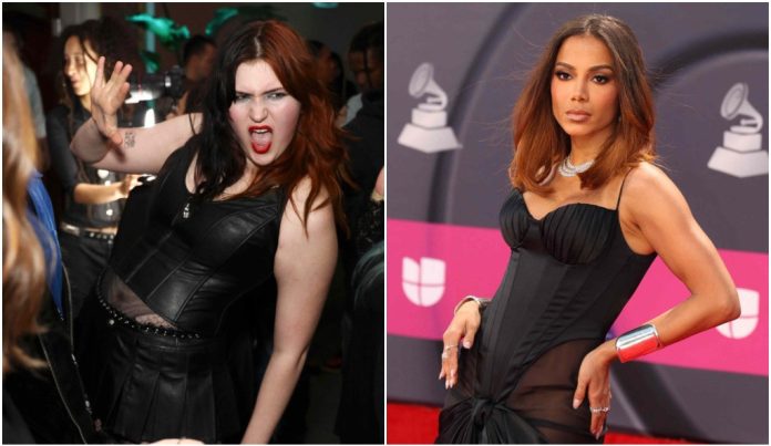 gayle-e-anitta