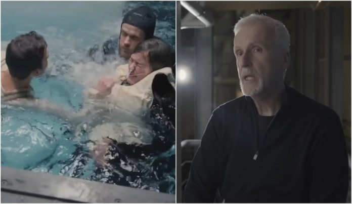 james-cameron-admiti-que-jack-poderia-estar-na-porta