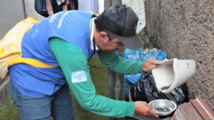 whatsapp-image-2023-02-03-at-13.01.31