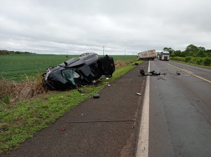 whatsapp-image-2023-02-03-at-13.26.59