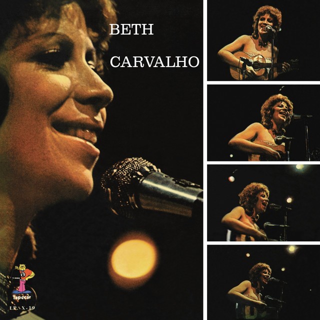bethcarvalhocantocapa