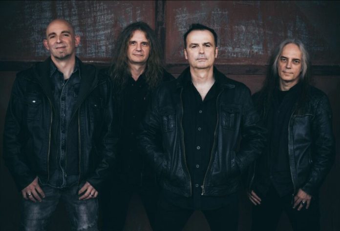 blindguardian