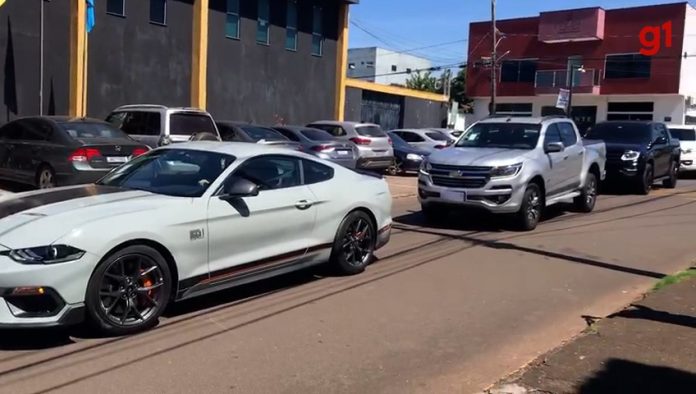 carros-pf-2