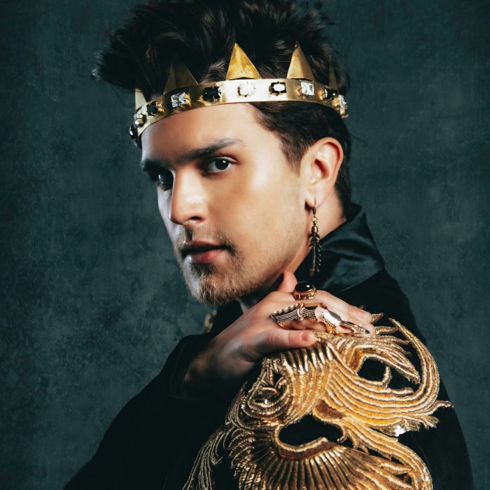 luansantana-deusemuitobom