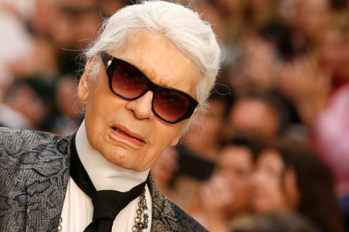 2019-02-19t113652z-1814853272-rc1b009c7ee0-rtrmadp-3-people-karllagerfeld-scaled