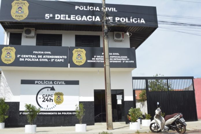 com-reforma-atendimentos-a-populacao-serao-realizados-com-mais-conforto-e-comodidade