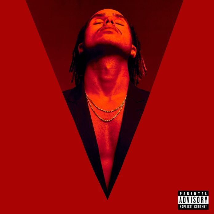 matue-fotorenanpinheiro