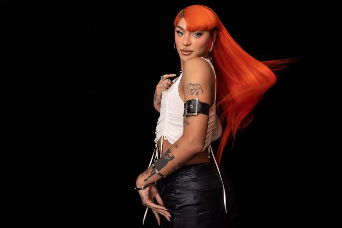 pabllo-vittar-foto-celso-tavares-g1-11-de-37-scaled