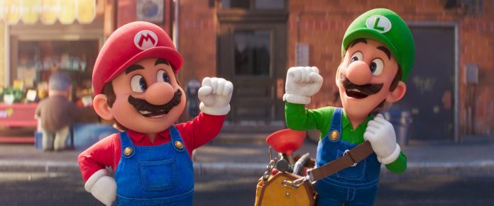 super-mario-bros-2