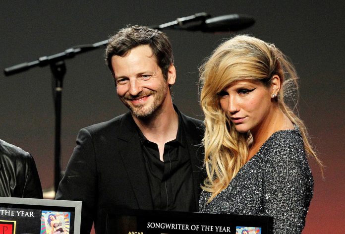 2023-06-13t170721z-983488153-rc2gi1apjnf7-rtrmadp-3-usa-kesha-lawsuit