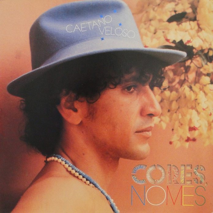 caetanocoresnomes