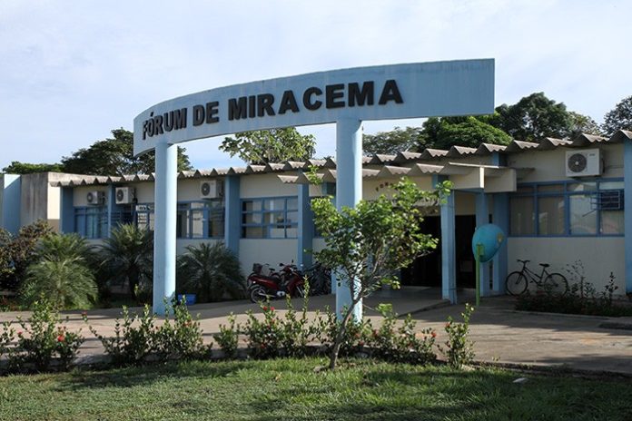 forum