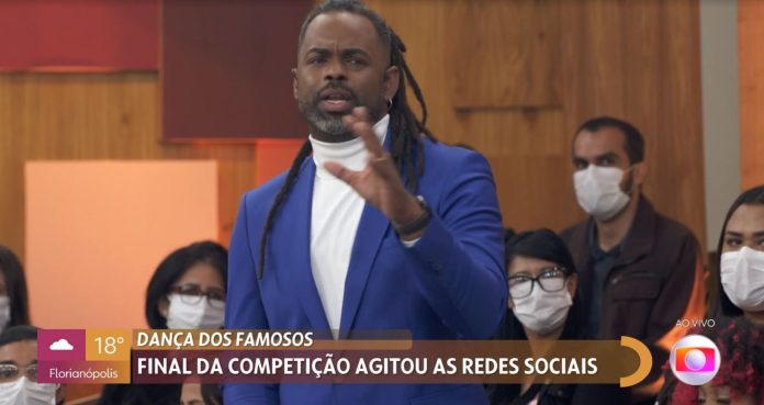 manoel