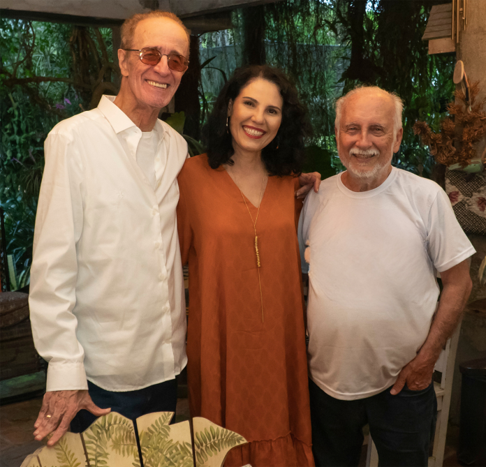 rildo-hora-marcia-tauil-e-roberto-menescal-credito-paulo-thomaz