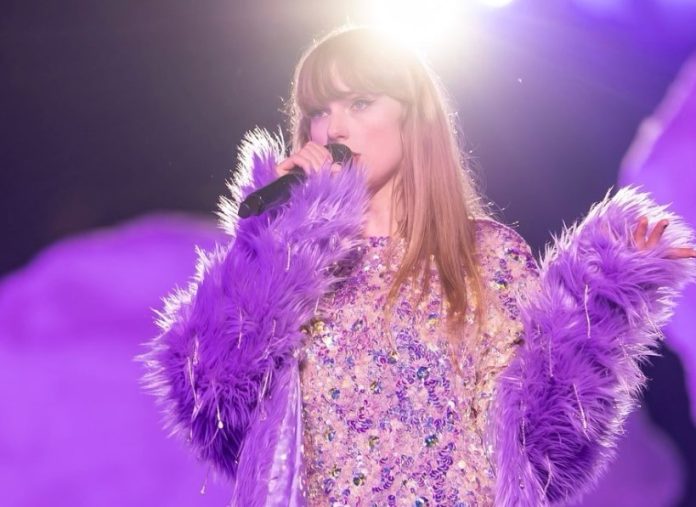 taylor-2