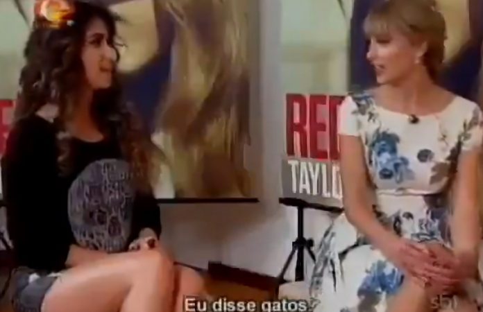 taylor-e-paula