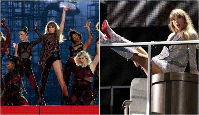 taylor-swift-eras-tour