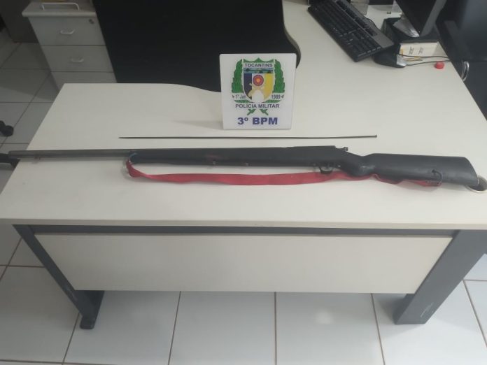 arma-santa-maria-15-07-2023jpeg