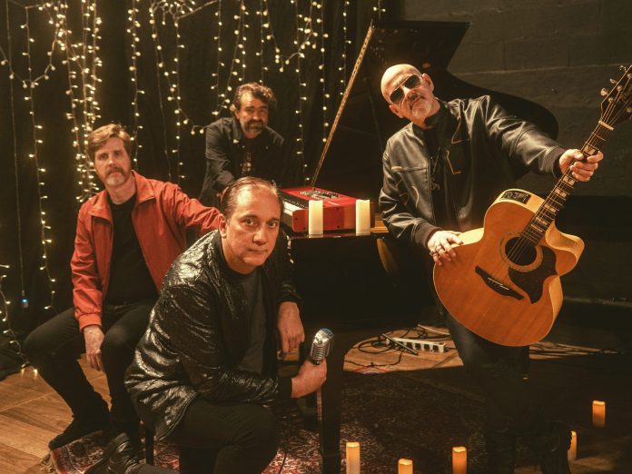 biquini-entrebeijos-foto-01