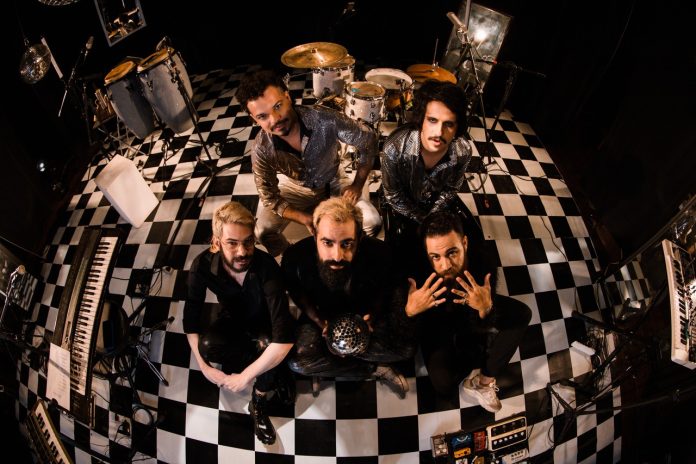 bule-recife-mar23-por-hannah-carvalho-01