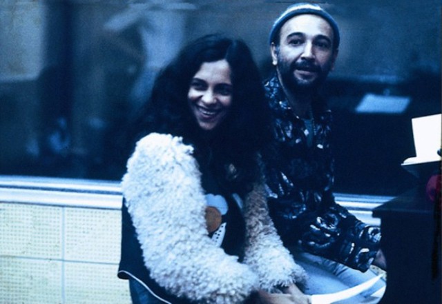 gal-costa-e-joao-donato-por-mario-thompson