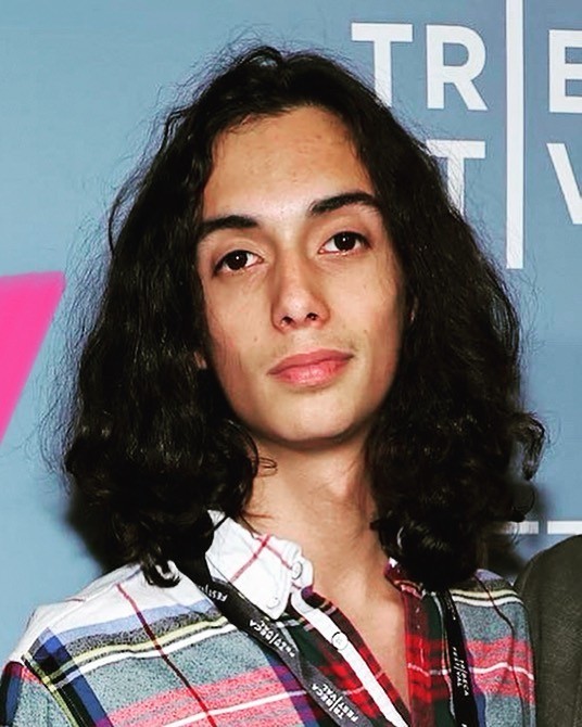 leandro-de-niro-rodriguez