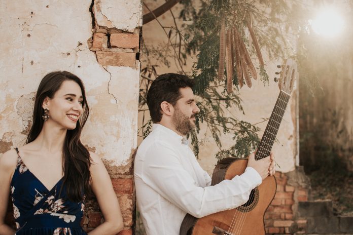 musica-de-interior-foto-ronnie-souza