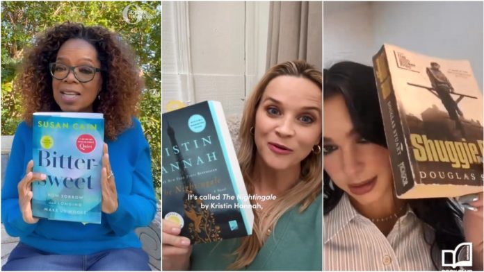 oprah-reese-dua-lipa-clube-do-livro