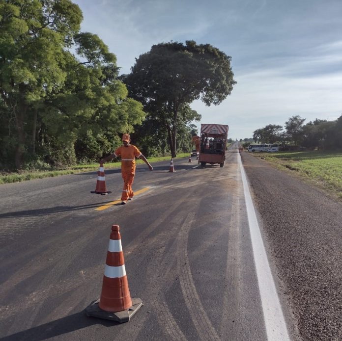 recuperacao-de-pavimento-20212911