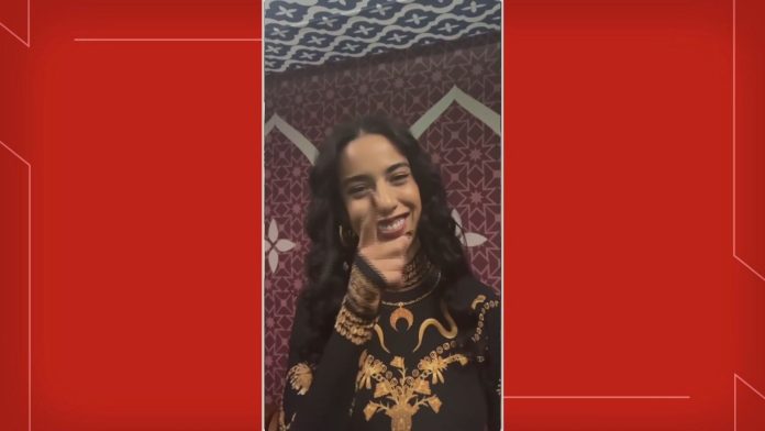 up-marina-sena-girias-6d17-17072023-frame-1002