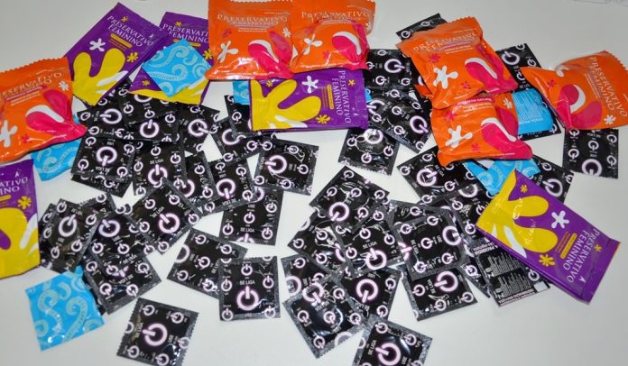 whatsapp-image-2023-07-01-at-081759jpeg