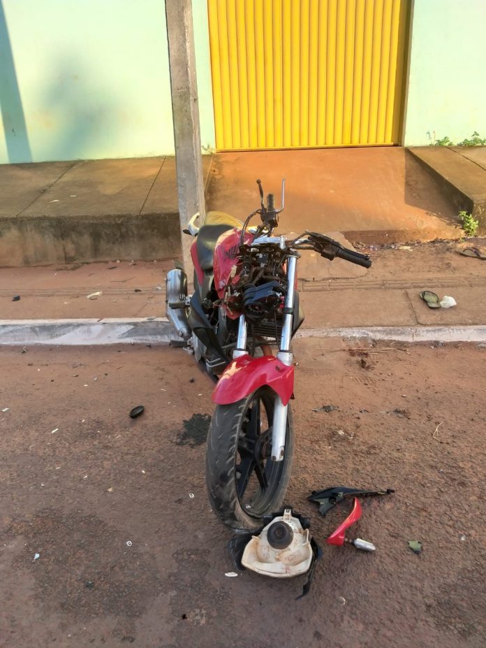 whatsapp-image-2023-07-16-at-17.19.00-1-