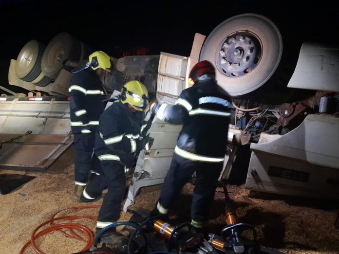 whatsapp-image-2023-07-17-at-09.03.49