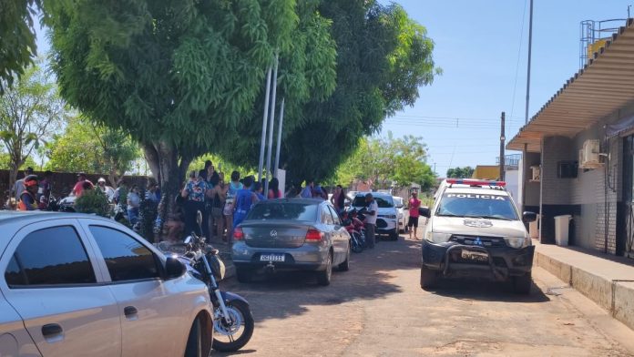 whatsapp-image-2023-07-17-at-12.59.48