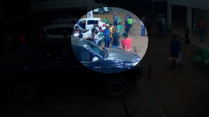 whatsapp-image-2023-07-17-at-13.54.16