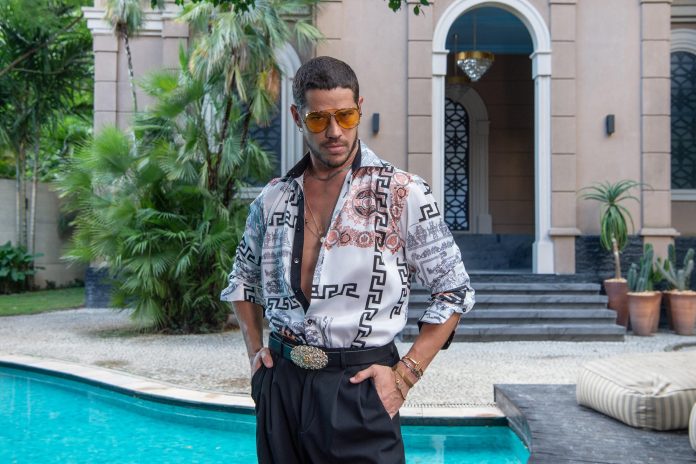 jose-loreto-como-lui-lorenzo-em-vai-na-fe