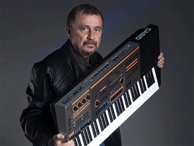 luiz-schiavon-leoacevedo