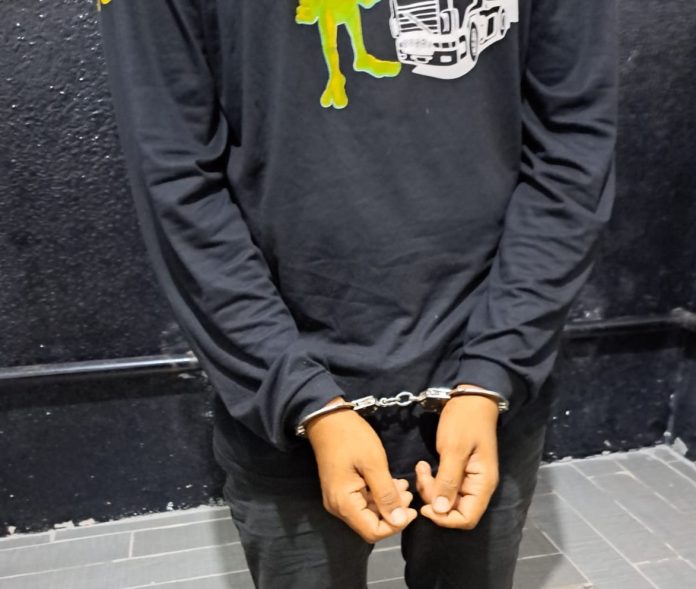 prisao-suspeito-de-estupro-paraiso-do-tocantinsjpeg